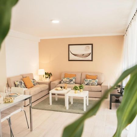 Marlin House Villa Baleal Bagian luar foto